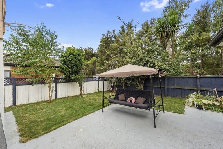 Photo of property in 22 Ruby Court, Chartwell, Hamilton, 3210