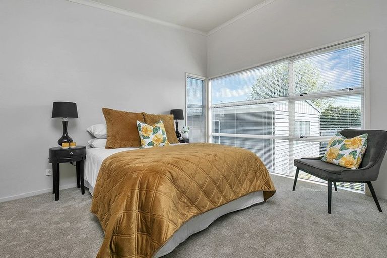 Photo of property in 63a Salisbury Road, Birkdale, Auckland, 0626