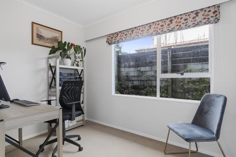 Photo of property in 5 Mcfetridge Lane, Ohauiti, Tauranga, 3112