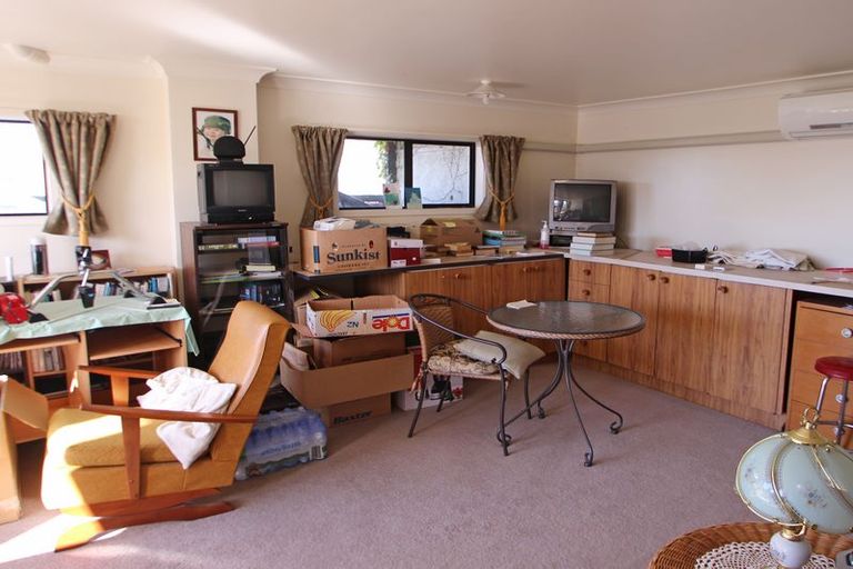 Photo of property in 90b Reed Street, Oamaru, 9400
