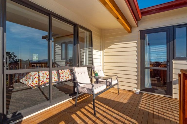 Photo of property in 843 Howell Road, Totara Valley, Pleasant Point, 7982