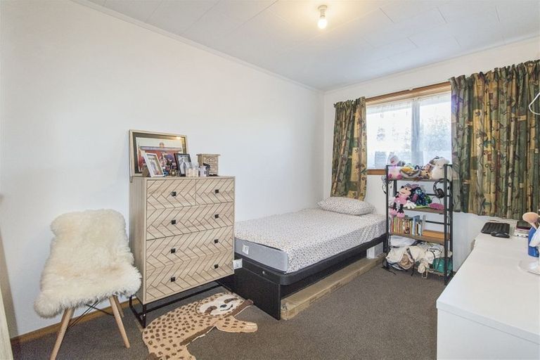 Photo of property in 1/69 Selwyn Street, Waimataitai, Timaru, 7910