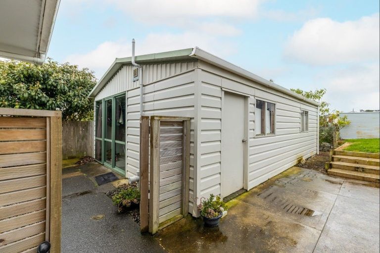 Photo of property in 3 Veronica Place, Bell Block, New Plymouth, 4312