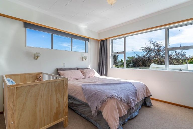 Photo of property in 15 Elgin Rise, Winton, 9720