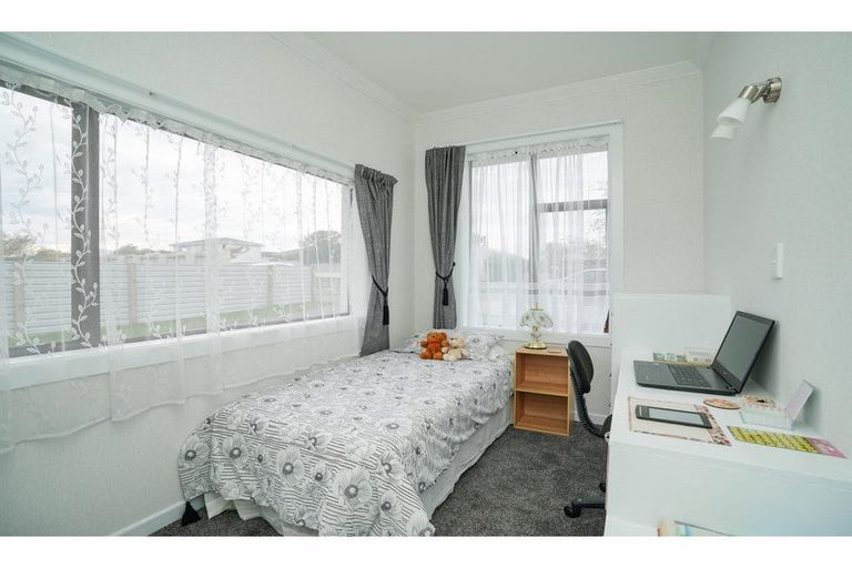 Photo of property in 24 Margaret Street, Glengarry, Invercargill, 9810