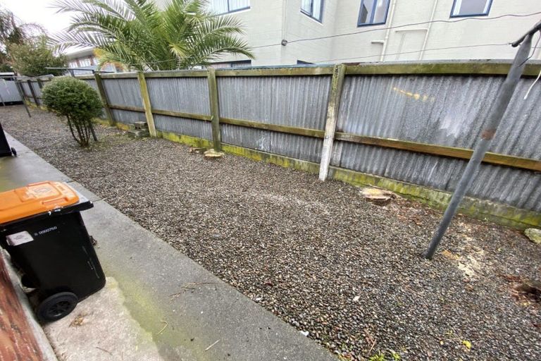 Photo of property in 10/453a Ferguson Street, Palmerston North, 4410
