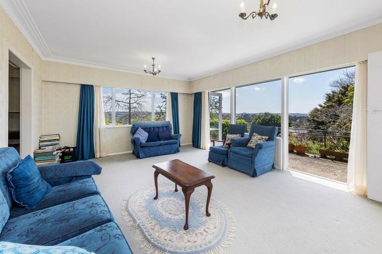 Photo of property in 75a Oceanview Road, Mount Maunganui, 3116