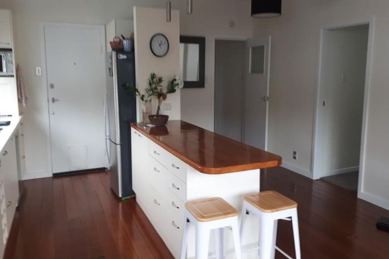 Photo of property in 55 Darlington Road, Miramar, Wellington, 6022