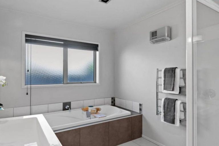 Photo of property in 37 Sherborne Street, St Albans, Christchurch, 8014