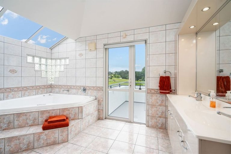 Photo of property in 35 Highfield Way, Maunu, Whangarei, 0110