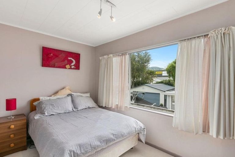 Photo of property in 22 Bloomfield Terrace, Hutt Central, Lower Hutt, 5010