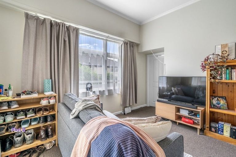 Photo of property in 186a-b Mary Street, Richmond, Invercargill, 9810