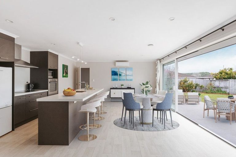 Photo of property in 3 Ibis Way, Welcome Bay, Tauranga, 3112