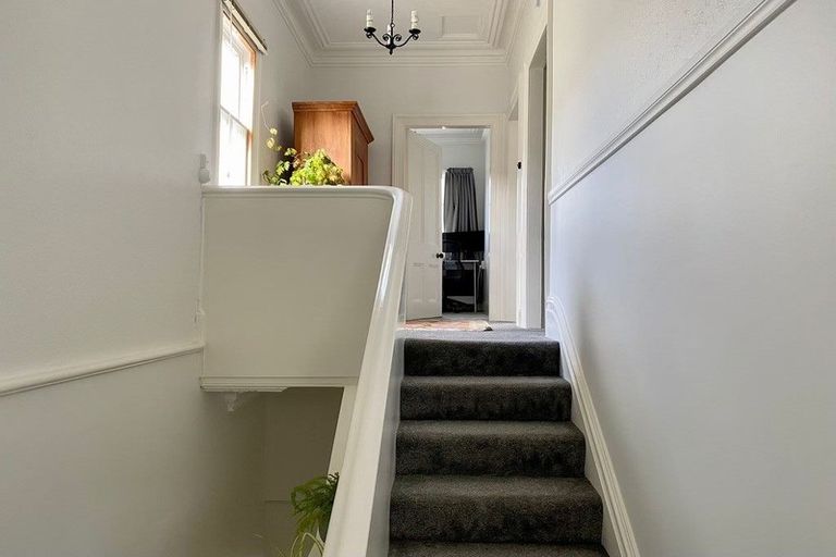 Photo of property in 21 Ellice Street, Mount Victoria, Wellington, 6011