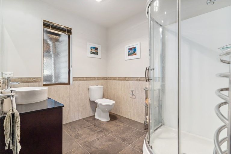 Photo of property in 30 Pine Harbour Parade, Beachlands, Auckland, 2018