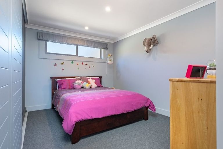 Photo of property in 23a Drummond Crescent, Kelson, Lower Hutt, 5010