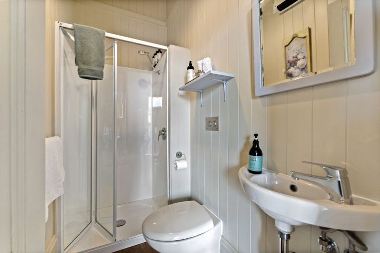 Photo of property in 24 Reed Street, Oamaru, 9400