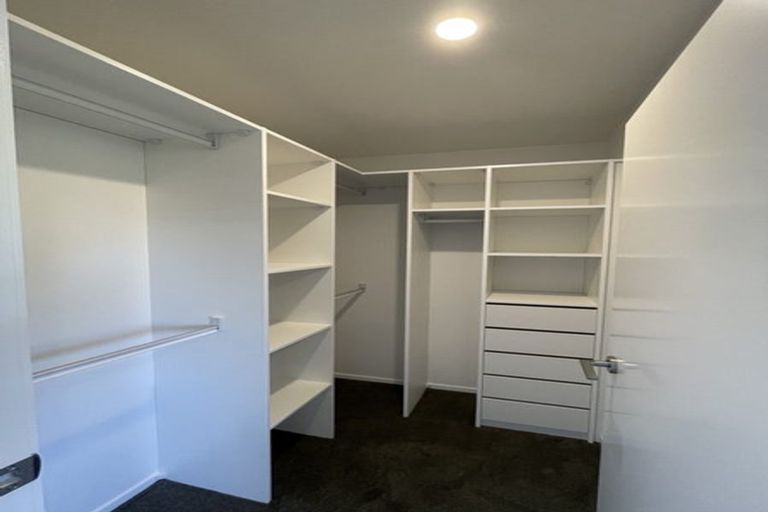 Photo of property in 25 Paihere Street, Huapai, Kumeu, 0810