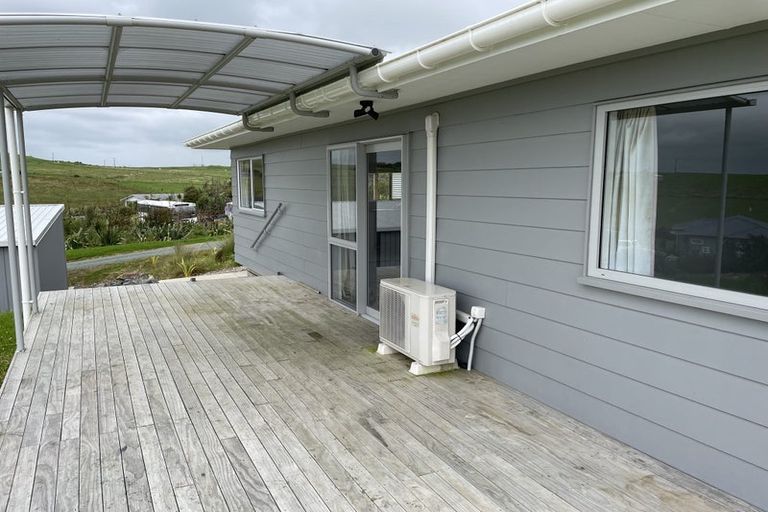 Photo of property in 2 Kyla Place, Hakaru, Kaiwaka, 0573