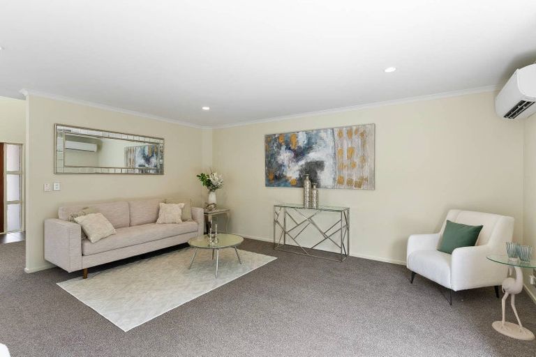 Photo of property in 113a Cook Street, Cockle Bay, Auckland, 2014