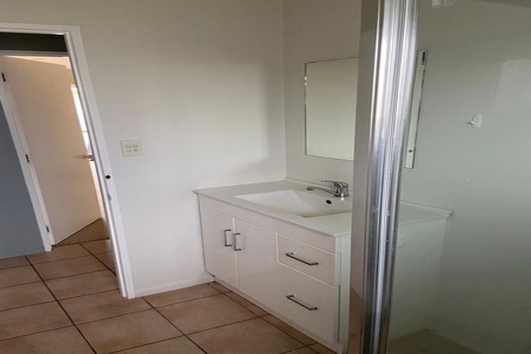 Photo of property in 1/6 Gibson Street, Fenton Park, Rotorua, 3010