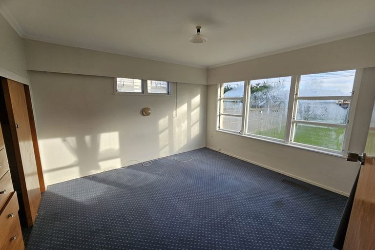 Photo of property in 228 Old Farm Road, Hamilton East, Hamilton, 3216