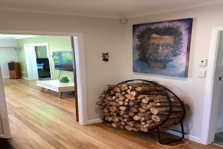 Photo of property in 17 Hinaki Street, Inner Kaiti, Gisborne, 4010