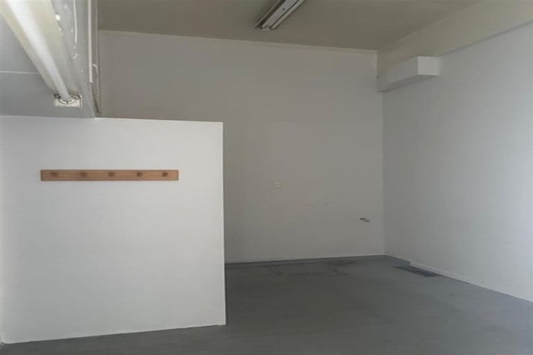 Photo of property in 1/5 Huron Street, Wainoni, Christchurch, 8061