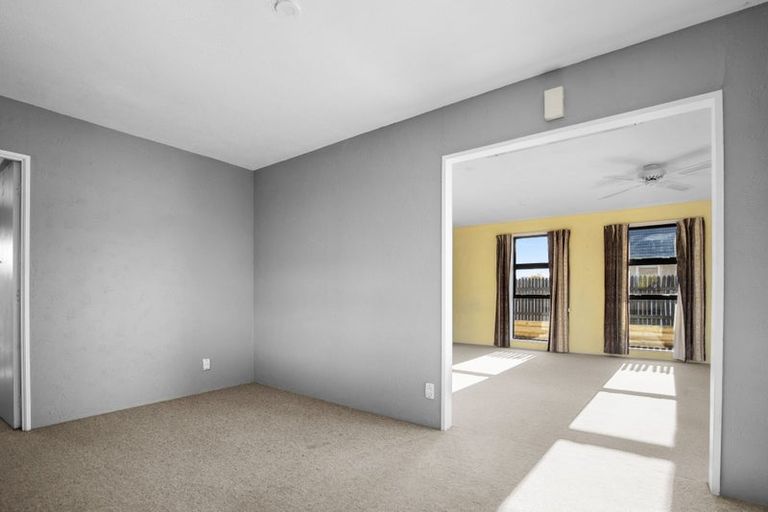 Photo of property in 76 Ventry Street, Alexandra, 9320