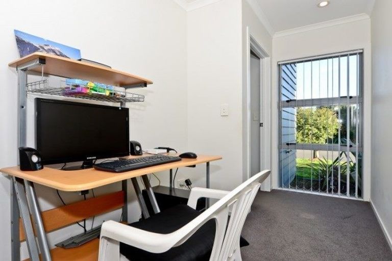 Photo of property in 2 Shaun Lane, Huntington, Hamilton, 3210