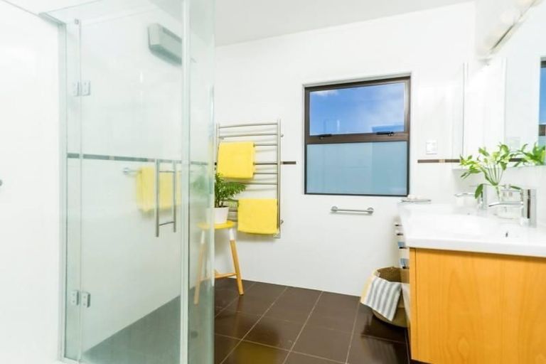 Photo of property in 40 Napier Avenue, Takapuna, Auckland, 0622