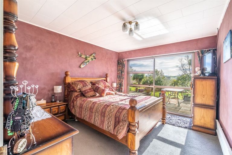 Photo of property in 139 Talbot Street, East Gore, Gore, 9771