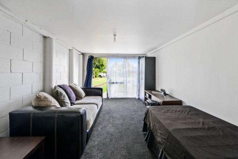 Photo of property in 7 Kauri Street, Hillcrest, Rotorua, 3015