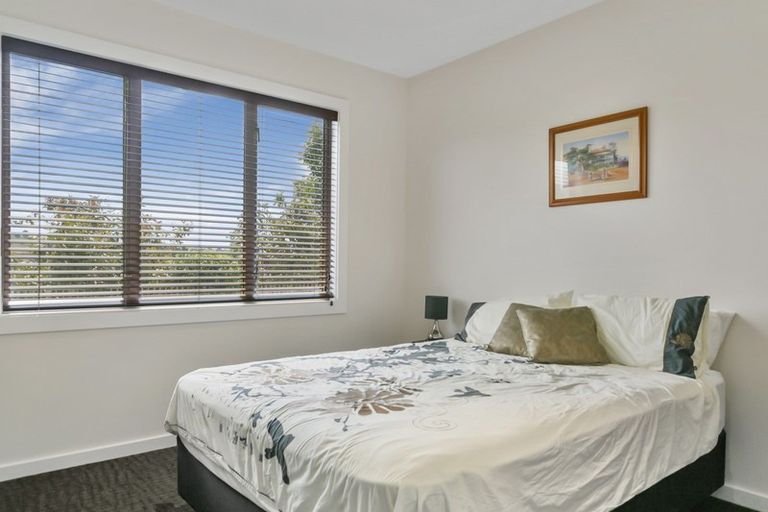 Photo of property in 1/13 Scenic Heights, Acacia Bay, Taupo, 3330