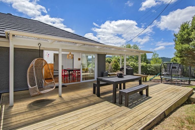 Photo of property in 834 Whareora Road, Whareora, Whangarei, 0175