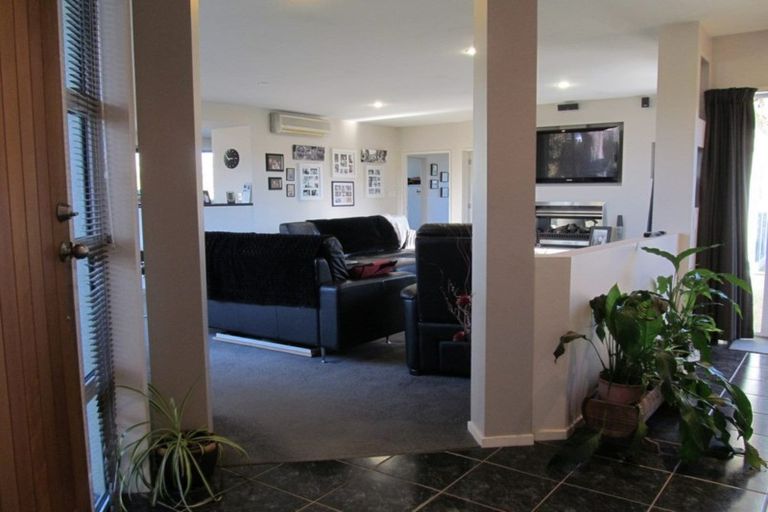 Photo of property in 98 Ventry Street, Alexandra, 9320