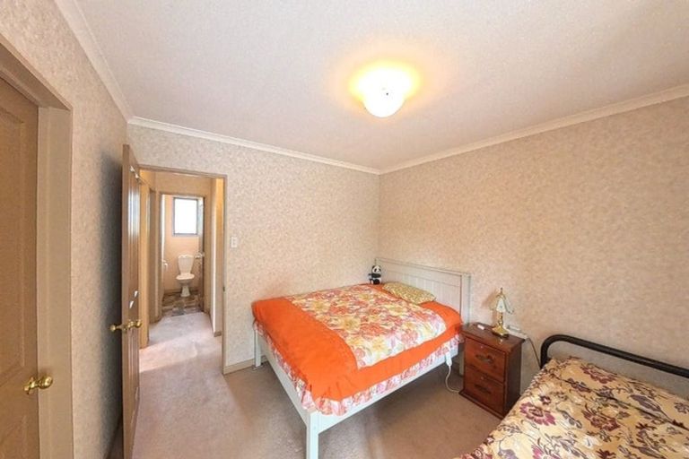 Photo of property in 117 Parnell Heights, Kelvin Grove, Palmerston North, 4414