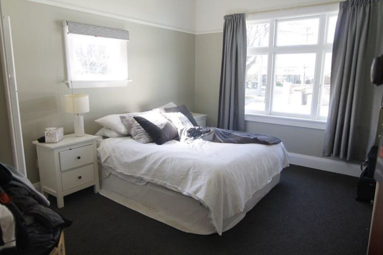 Photo of property in 31 Dominion Avenue, Spreydon, Christchurch, 8024