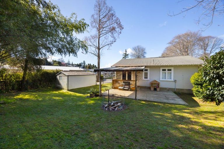 Photo of property in 339 Sinclair Terrace, Te Awamutu, 3800