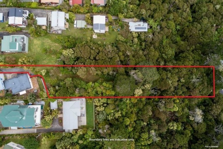 Photo of property in 3c Balmain Road, Birkenhead, Auckland, 0626