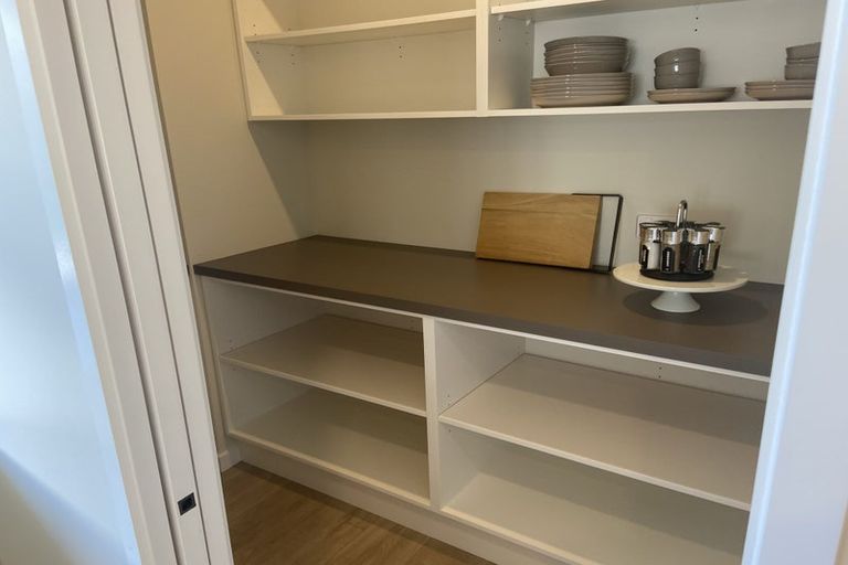 Photo of property in 67 Silverstream Boulevard, Kaiapoi, 7630