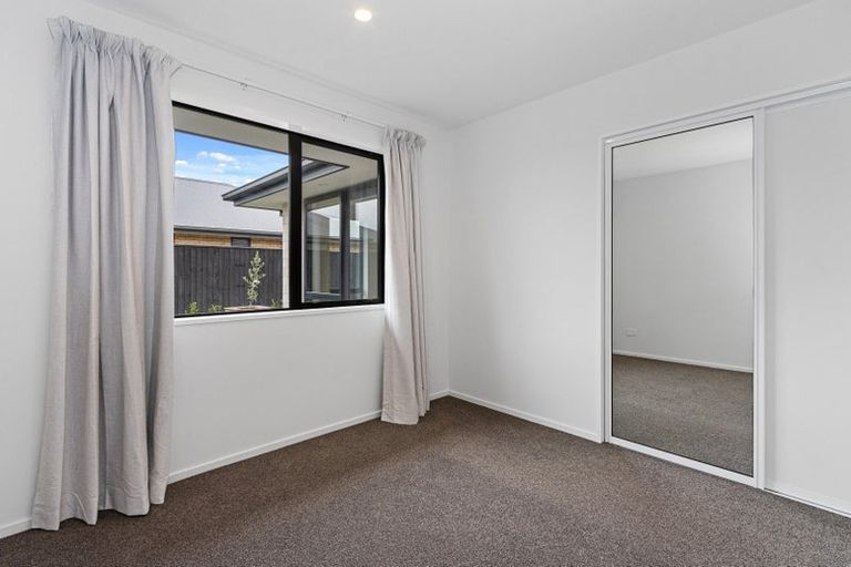 Photo of property in 11 Ebenezer Drive, Lincoln, 7608