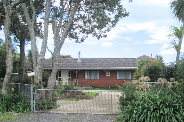 Photo of property in 18 Cherrie Road, Beachlands, Auckland, 2018