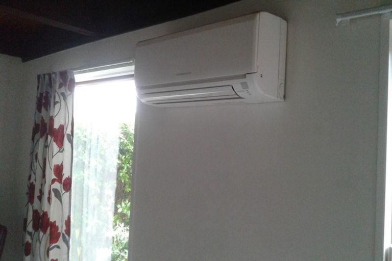 Photo of property in 8/62 Picton Avenue, Riccarton, Christchurch, 8011