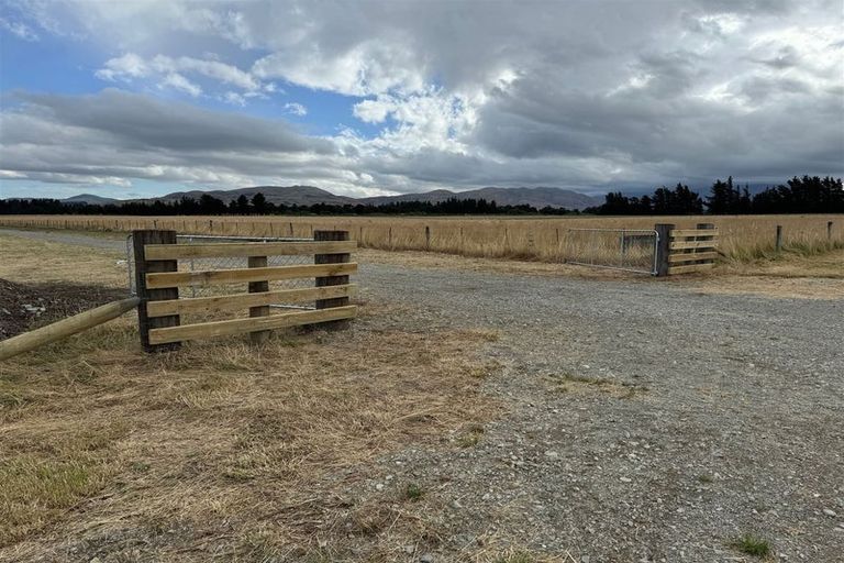 Photo of property in 393 Kowai Road, Springfield, 7681