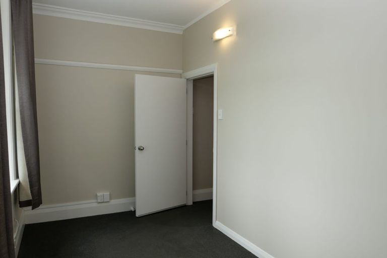 Photo of property in 84a Salamanca Road, Kelburn, Wellington, 6012
