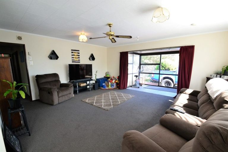 Photo of property in 346 Lower Queen Street, Richmond, 7020