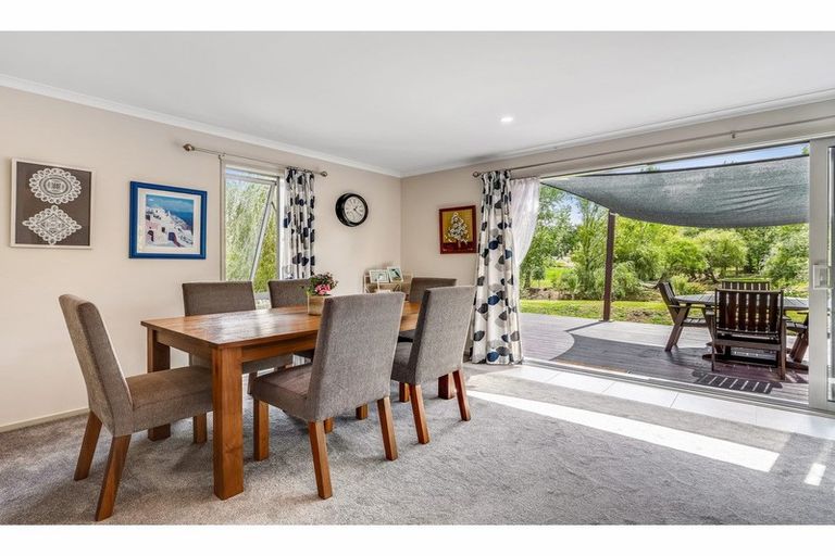 Photo of property in 752a Settlement Road, Hakaru, Wellsford, 0975