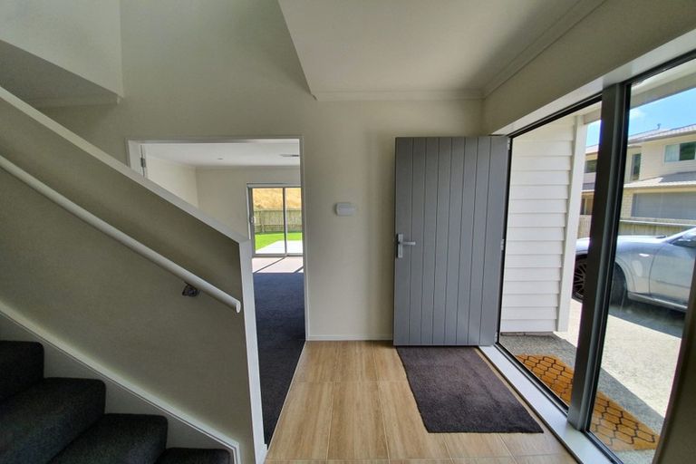 Photo of property in 12 Gatley Grove, Churton Park, Wellington, 6037