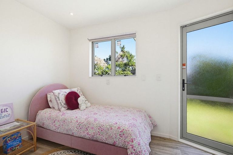 Photo of property in 22a Main Road, Titahi Bay, Porirua, 5022